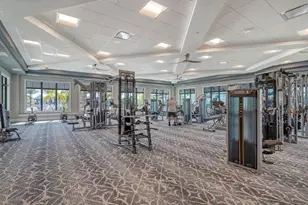 6244 Talon Preserve Dr, Nokomis, FL 34275 - Photo 56