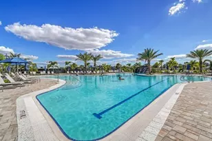 6244 Talon Preserve Dr, Nokomis, FL 34275 - Photo 62