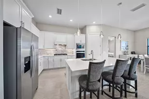 6244 Talon Preserve Dr, Nokomis, FL 34275 - Photo 4