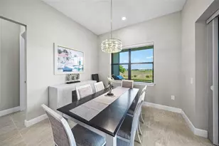 6244 Talon Preserve Dr, Nokomis, FL 34275 - Photo 12