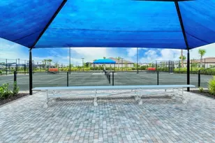 6244 Talon Preserve Dr, Nokomis, FL 34275 - Photo 70