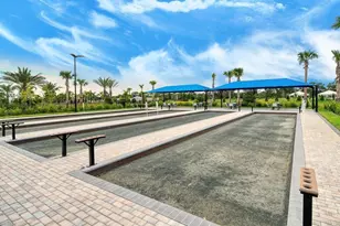 6244 Talon Preserve Dr, Nokomis, FL 34275 - Photo 74