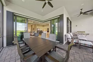 6244 Talon Preserve Dr, Nokomis, FL 34275 - Photo 28