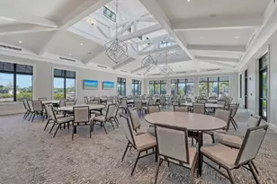 6244 Talon Preserve Dr, Nokomis, FL 34275 - Photo 54