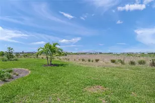 6244 Talon Preserve Dr, Nokomis, FL 34275 - Photo 32