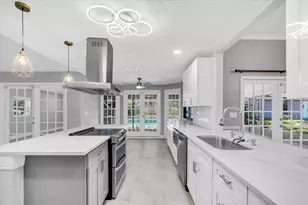 3021 Leila Estelle Dr, Plant City, FL 33565 - Photo 12