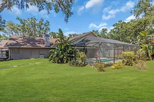 3021 Leila Estelle Dr, Plant City, FL 33565 - Photo 44