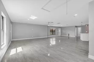 3021 Leila Estelle Dr, Plant City, FL 33565 - Photo 42