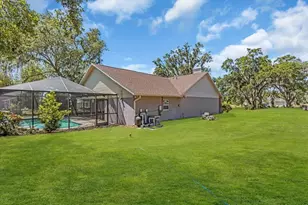 3021 Leila Estelle Dr, Plant City, FL 33565 - Photo 46