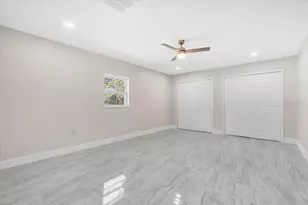 3021 Leila Estelle Dr, Plant City, FL 33565 - Photo 20