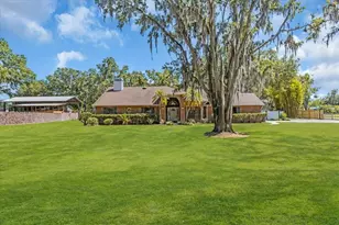 3021 Leila Estelle Dr, Plant City, FL 33565 - Photo 4