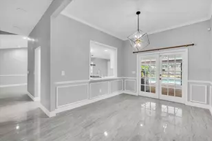 3021 Leila Estelle Dr, Plant City, FL 33565 - Photo 8