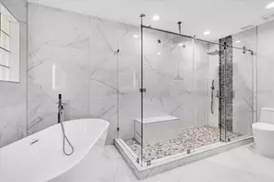 3021 Leila Estelle Dr, Plant City, FL 33565 - Photo 30