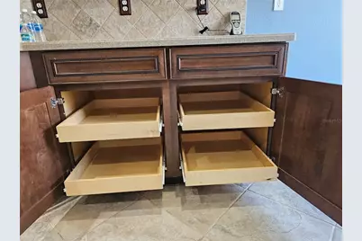 1657 Bonita Bluff Court, Ruskin, FL 33570 - Photo 22