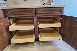 1657 Bonita Bluff Ct, Ruskin, FL 33570 - Photo 22