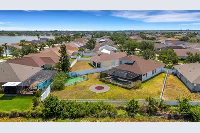 1657 Bonita Bluff Court, Ruskin, FL 33570 - Photo 80