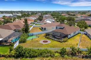 1657 Bonita Bluff Ct, Ruskin, FL 33570 - Photo 80