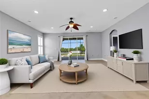 1657 Bonita Bluff Ct, Ruskin, FL 33570 - Photo 8