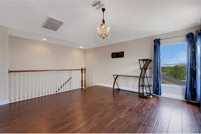 1657 Bonita Bluff Court, Ruskin, FL 33570 - Photo 40