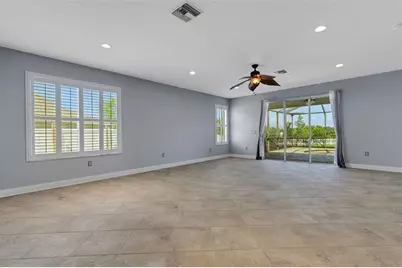 1657 Bonita Bluff Court, Ruskin, FL 33570 - Photo 12