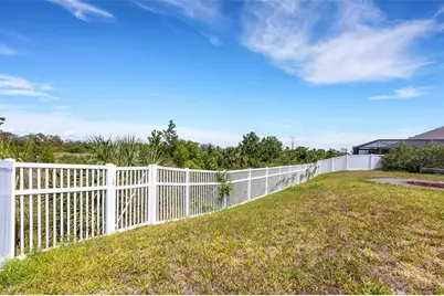 1657 Bonita Bluff Court, Ruskin, FL 33570 - Photo 64