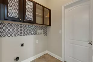 1657 Bonita Bluff Ct, Ruskin, FL 33570 - Photo 26