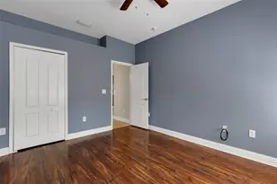 1657 Bonita Bluff Ct, Ruskin, FL 33570 - Photo 32