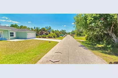 7153 Rison Street, Port Charlotte, FL 33981 - Photo 1
