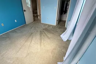 2808 60th Ave W, Bradenton, FL 34207 - Photo 12