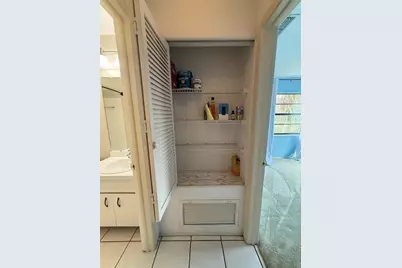 2808 60th Avenue W #1924, Bradenton, FL 34207 - Photo 10