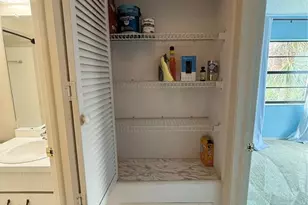 2808 60th Ave W, Bradenton, FL 34207 - Photo 10