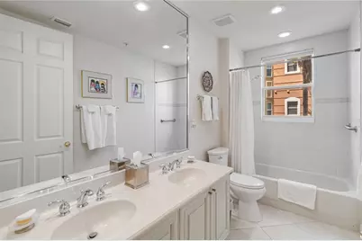 8749 The Esplanade #6, Orlando, FL 32836 - Photo 14