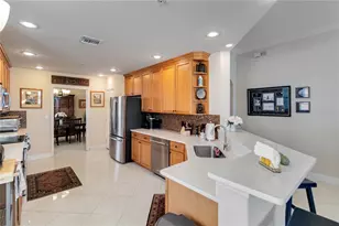 8749 The Esplanade, Orlando, FL 32836 - Photo 6