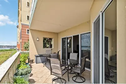 8749 The Esplanade #6, Orlando, FL 32836 - Photo 16