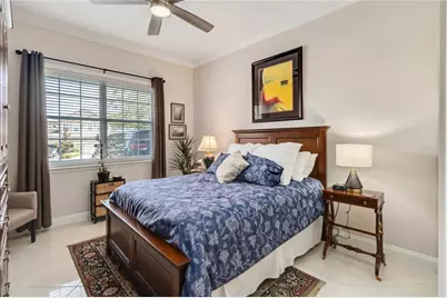 8749 The Esplanade #6, Orlando, FL 32836 - Photo 12