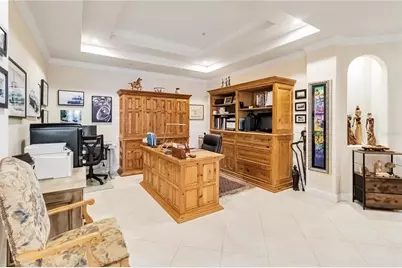 8749 The Esplanade #6, Orlando, FL 32836 - Photo 4