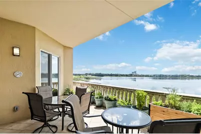 8749 The Esplanade #6, Orlando, FL 32836 - Photo 18