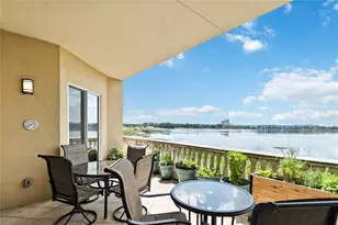8749 The Esplanade, Orlando, FL 32836 - Photo 18