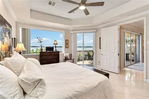 8749 The Esplanade, Orlando, FL 32836 - Photo 10