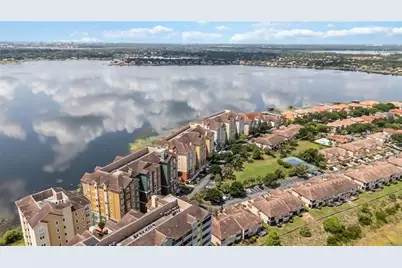 8749 The Esplanade #6, Orlando, FL 32836 - Photo 20