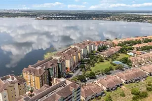 8749 The Esplanade, Orlando, FL 32836 - Photo 20