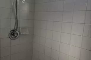 6606 Pineview Terrace, Bradenton, FL 34203 - Photo 16