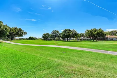 6606 Pineview Terrace #201, Bradenton, FL 34203 - Photo 36