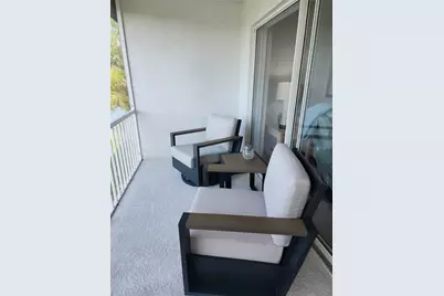 6606 Pineview Terrace #201, Bradenton, FL 34203 - Photo 22