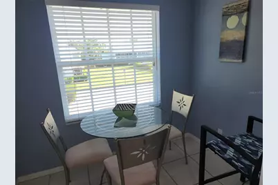 6606 Pineview Terrace #201, Bradenton, FL 34203 - Photo 12