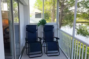 6606 Pineview Terrace, Bradenton, FL 34203 - Photo 20
