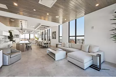 33 S Palm Avenue #1403, Sarasota, FL 34236 - Photo 36