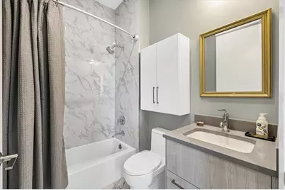 33 S Palm Avenue #1403, Sarasota, FL 34236 - Photo 20