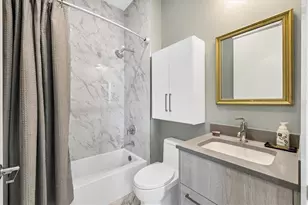 33 S Palm Ave, Sarasota, FL 34236 - Photo 20