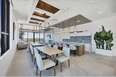 33 S Palm Avenue #1403, Sarasota, FL 34236 - Photo 38